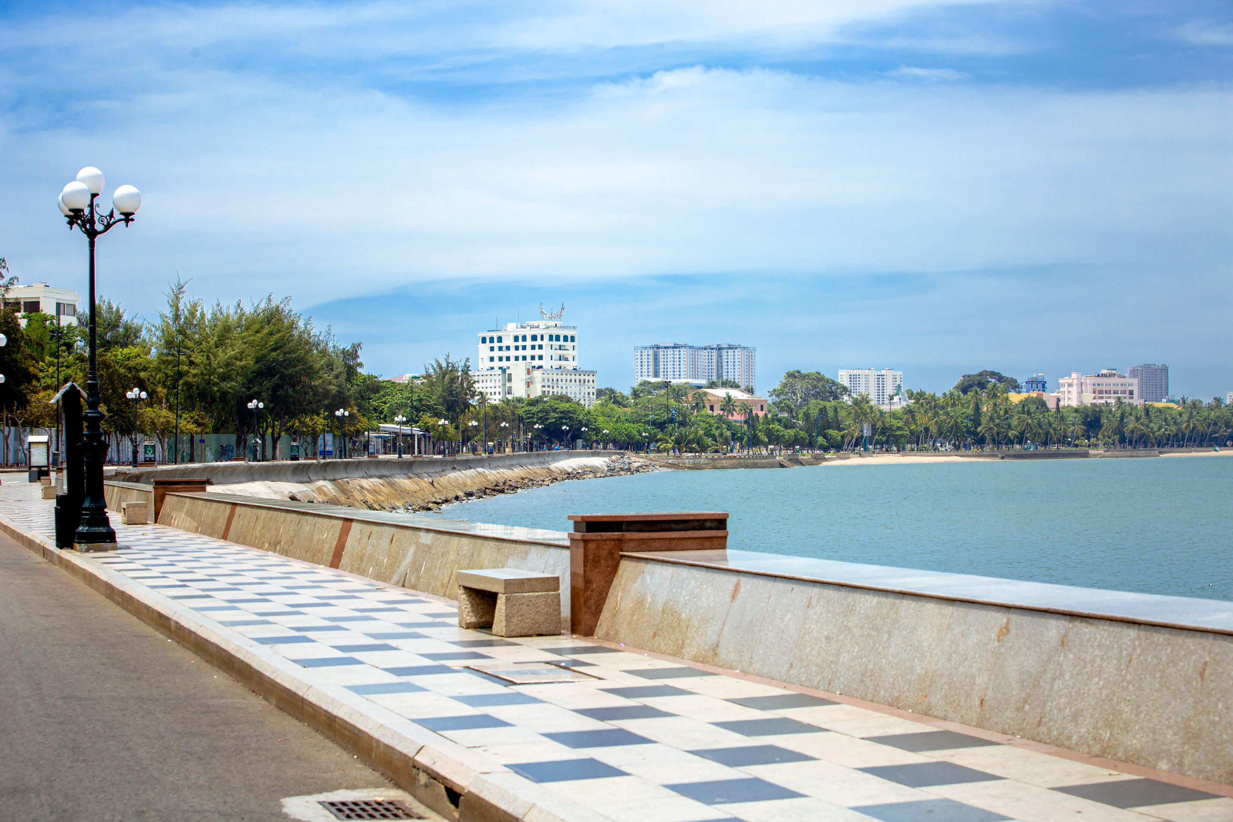 Ảnh: baobariavungtau